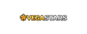Vegastars